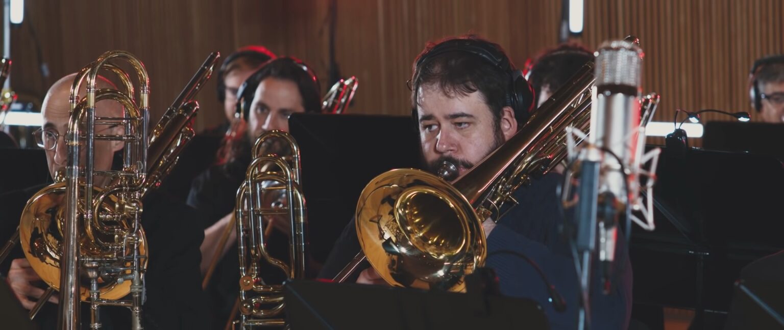 Guideline of Different Types of Bands and Required Instruments