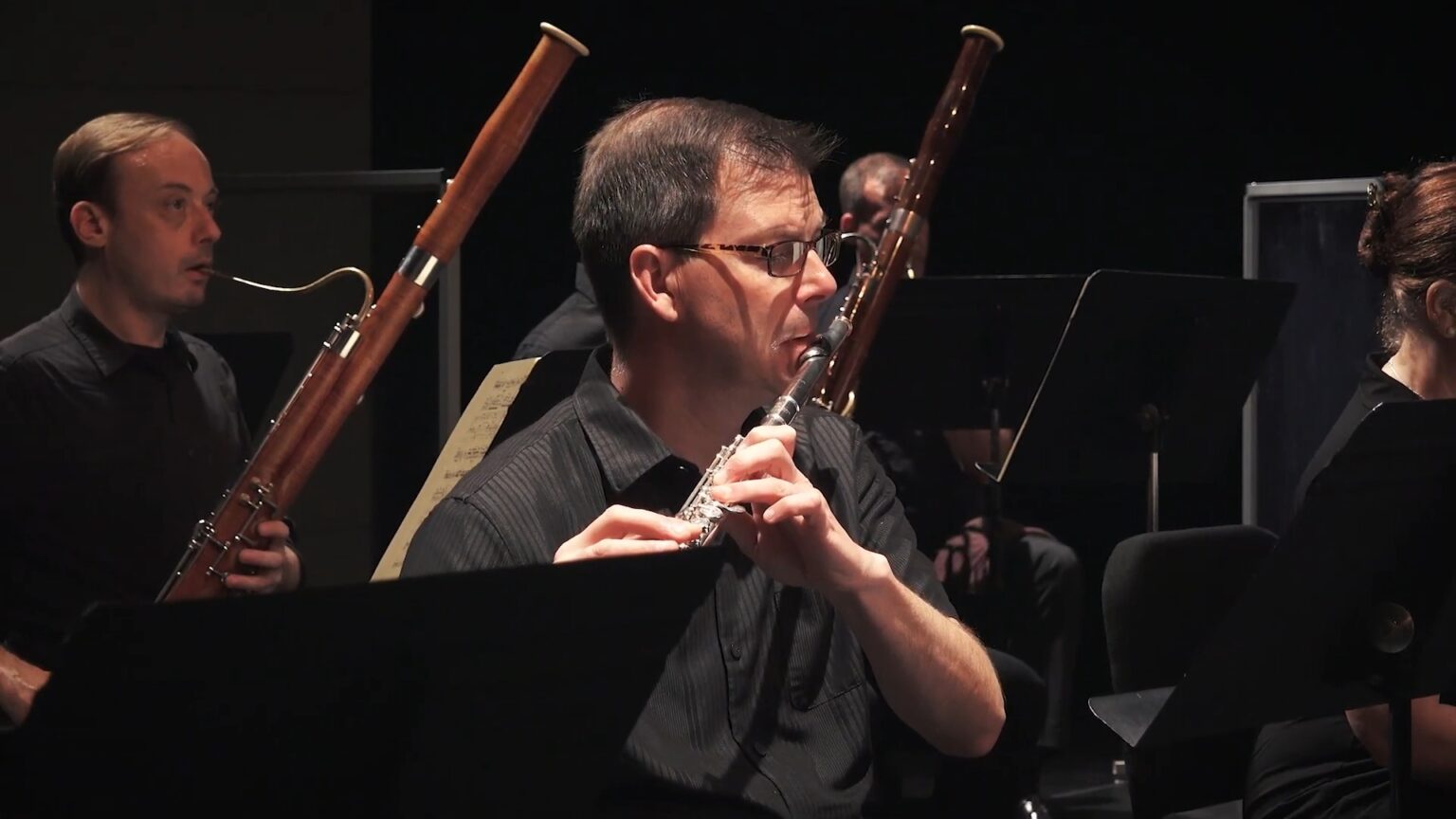 Guideline of Different Types of Bands and Required Instruments